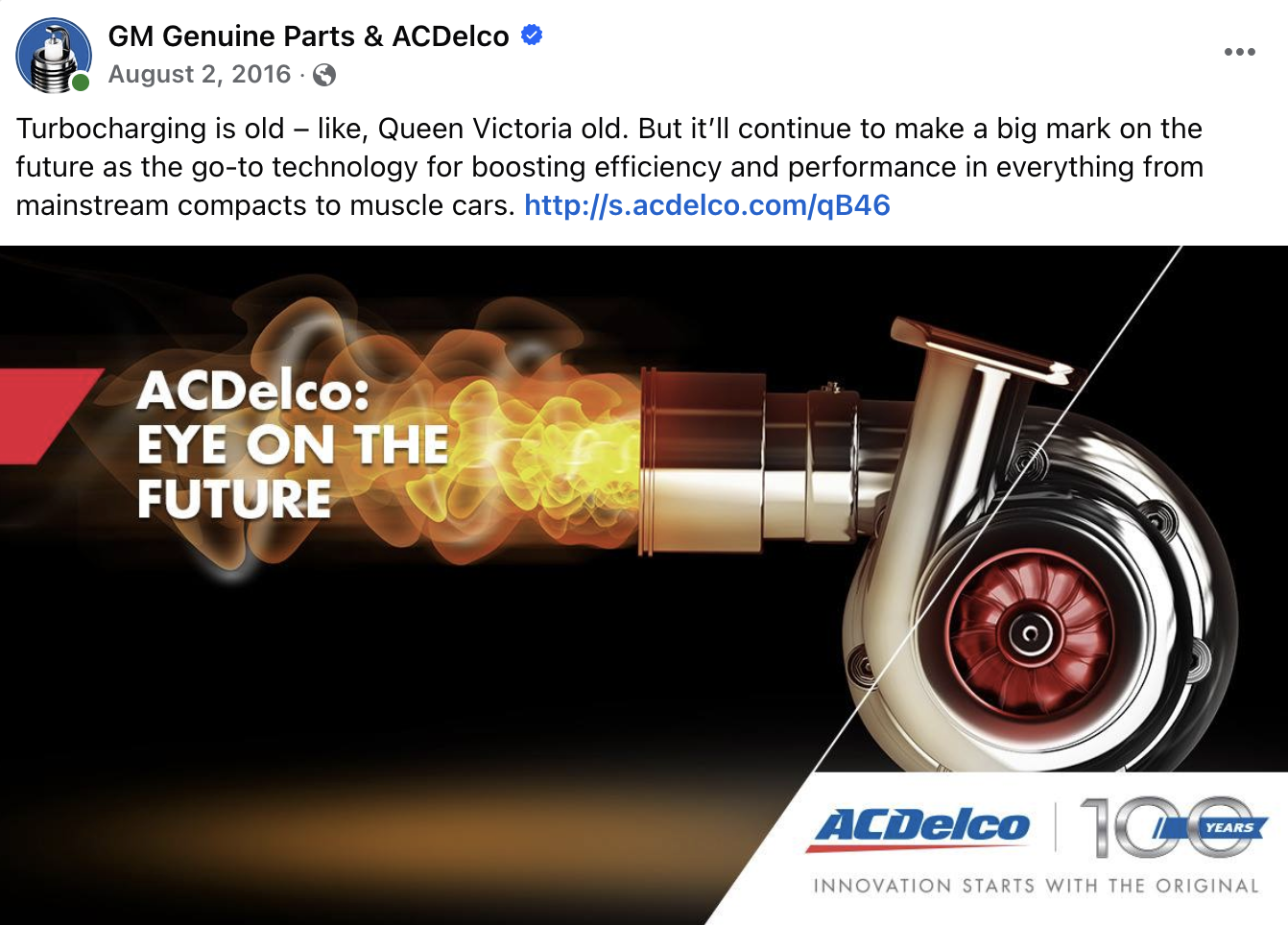 Screenshot%202025 04 28%20at%2012.36.27 PM